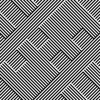 XY in 81 | 3D | V=285-10-48-04180 XY in 81 | 3D | V=285-10-48-04180